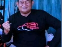 Terkait Gratis Parkir di Alfamart dan Indomaret, Ketua Kordinator Parkir PT Yabisa Bambang Win: Kebijakan Pemko Pekanbaru Akan Kami Gugat Secara Hukum