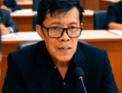 Gebrak Awal 2026, FPKB Taja Pelatihan Boga Untuk Warga Pekanbaru