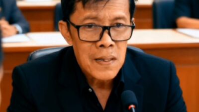 Gebrak Awal 2026, FPKB Taja Pelatihan Boga Untuk Warga Pekanbaru