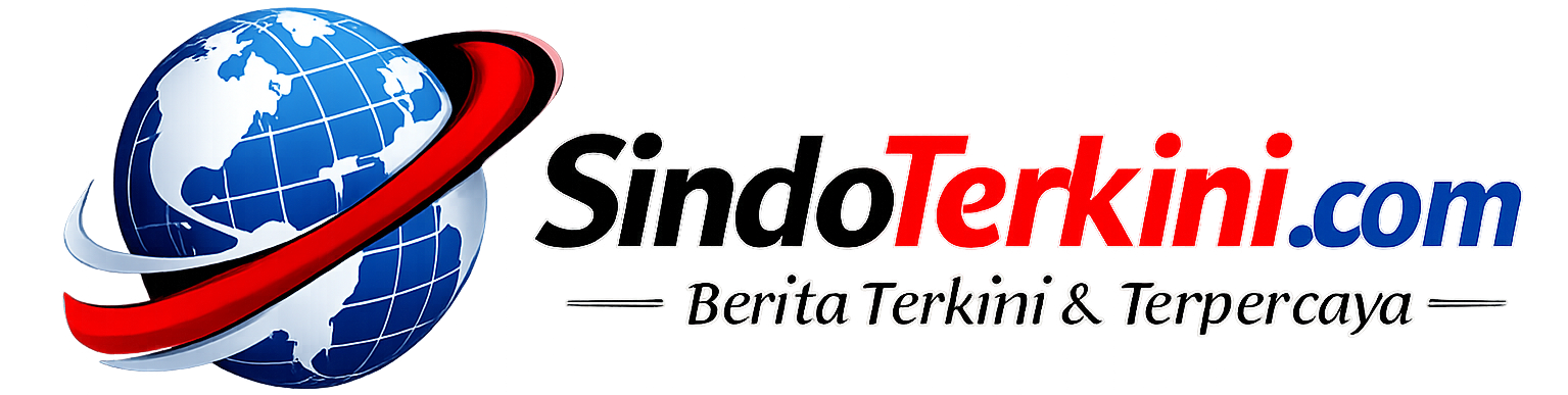 sindoterkini.com