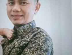 PETI Mudik Lolo Dibongkar: Mak Ipon Akui Terlibat, Singgung Adanya Pemain Besar Lain