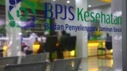Kepala BPJS Kesehatan Pekanbaru Jelaskan Regulasi dan Sistem GIS Terkait Kerja Sama Rumah Sakit