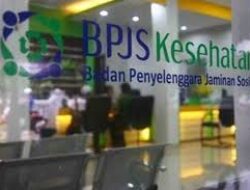 Kepala BPJS Kesehatan Pekanbaru Jelaskan Regulasi dan Sistem GIS Terkait Kerja Sama Rumah Sakit