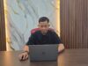 Digitalisasi Pelayanan Publik dalam Perspektif Hukum Administrasi Negara