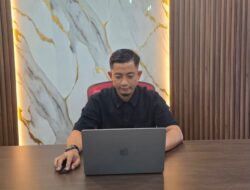 Digitalisasi Pelayanan Publik dalam Perspektif Hukum Administrasi Negara