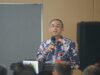 Program MBG Dukung Efisiensi di Pemprov Riau