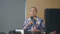 Program MBG Dukung Efisiensi di Pemprov Riau