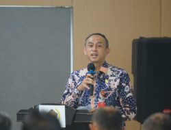 Program MBG Dukung Efisiensi di Pemprov Riau