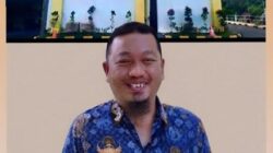 PROYEK RP 9O2 MILLIAR* IPAL PEKANBARU DAN PT ADHI KARYA WARISKAN 10 RUMAH RETAK + SUMUR KERING WARGA TJ. RHU !!!