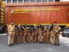 Disdukcapil Pekanbaru Dorong Tertib Administrasi Kependudukan, dari Layanan Jemput Bola hingga Fasilitasi Kasus Khusus